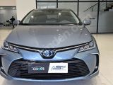 ASF OTOMOTIV HER ŞARTTA TAKAS ARAÇLARINIZI DEĞERLENDİRİYORUZ